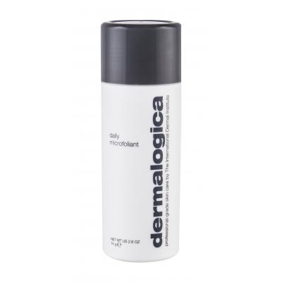 Dermalogica Daily Skin Health Daily Microfoliant Peeling pre ženy 74 g