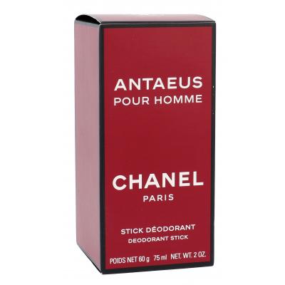 Chanel Antaeus Pour Homme Dezodorant pre mužov 75 ml