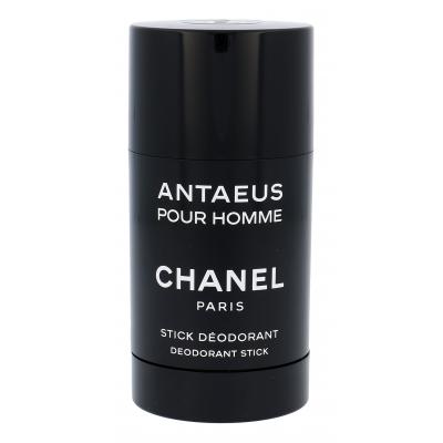 Chanel Antaeus Pour Homme Dezodorant pre mužov 75 ml