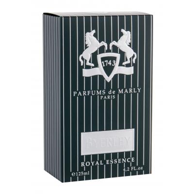 Parfums de Marly Byerley Parfumovaná voda pre mužov 125 ml