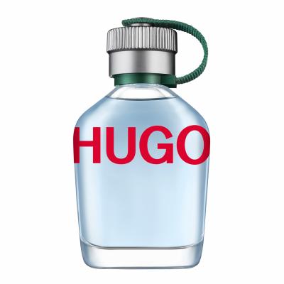 HUGO BOSS Hugo Man Toaletná voda pre mužov 75 ml