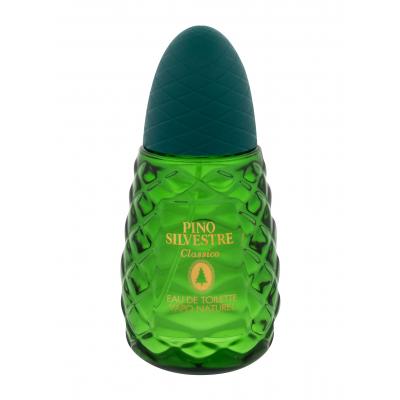 Pino Silvestre Classico Toaletná voda pre mužov 125 ml