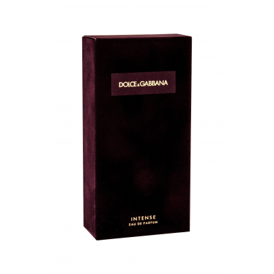 Dolce&amp;Gabbana Pour Femme Intense Parfumovaná voda pre ženy 100 ml