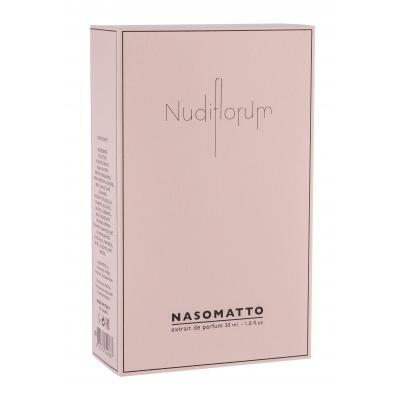Nasomatto Nudiflorum Parfum 30 ml