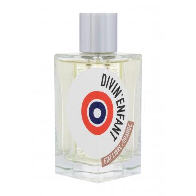 Etat Libre d´Orange Divin&#039;Enfant Parfumovaná voda 100 ml