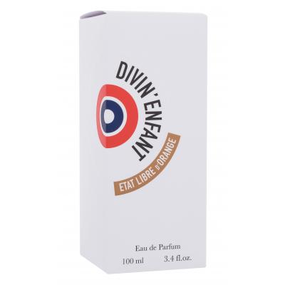 Etat Libre d´Orange Divin&#039;Enfant Parfumovaná voda 100 ml