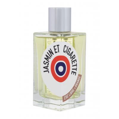Etat Libre d´Orange Jasmin et Cigarette Parfumovaná voda pre ženy 100 ml