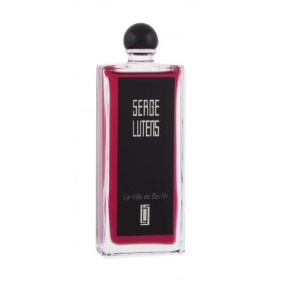 Serge Lutens La Fille de Berlin Parfumovaná voda 50 ml