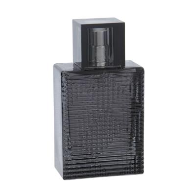 Burberry Brit Rhythm For Him Toaletná voda pre mužov 30 ml