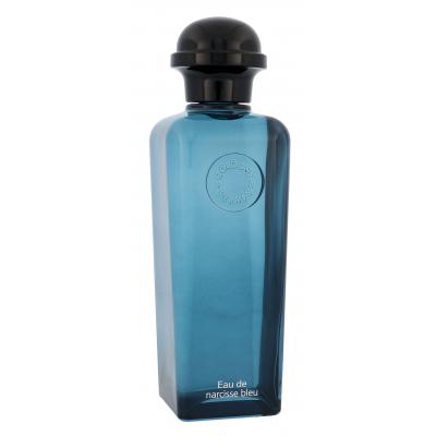 Hermes Eau de Narcisse Bleu Kolínska voda 200 ml