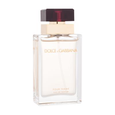 Dolce&amp;Gabbana Pour Femme Parfumovaná voda pre ženy 25 ml