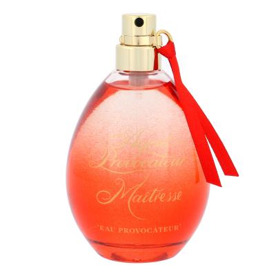 Agent Provocateur Maitresse Eau Provocateur Toaletná voda pre ženy 50 ml tester