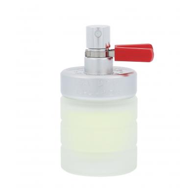 Davidoff Champion Energy Toaletná voda pre mužov 30 ml