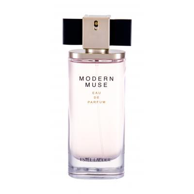 Estée Lauder Modern Muse Parfumovaná voda pre ženy 50 ml