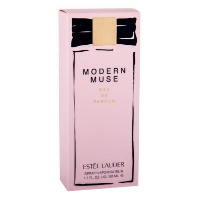 Estée Lauder Modern Muse Parfumovaná voda pre ženy 50 ml