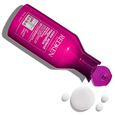 Redken Color Extend Magnetics Šampón pre ženy 300 ml