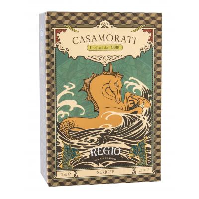 Xerjoff Casamorati 1888 Regio Parfumovaná voda 75 ml
