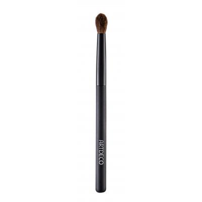 Artdeco Brushes All In One Eyeshadow Brush Štetec pre ženy 1 ks