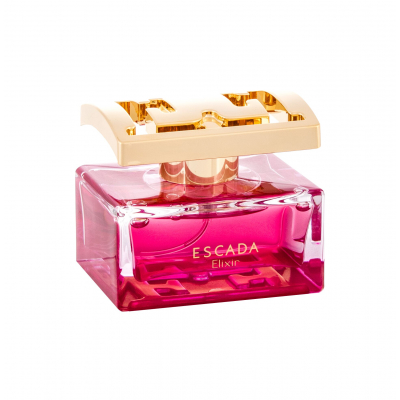 ESCADA Especially Escada Elixir Parfumovaná voda pre ženy 30 ml