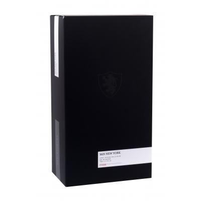 MiN New York Scent Stories Vol. 2 Coda Parfumovaná voda 75 ml