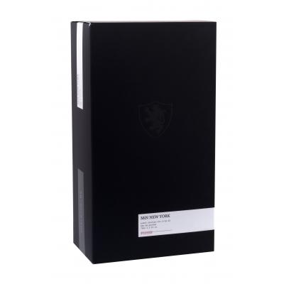 MiN New York Scent Stories Vol. 2 Plush Parfumovaná voda 75 ml