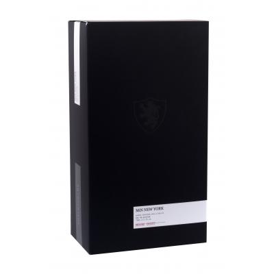 MiN New York Scent Stories Vol. 1 Moon Dust Parfumovaná voda 75 ml