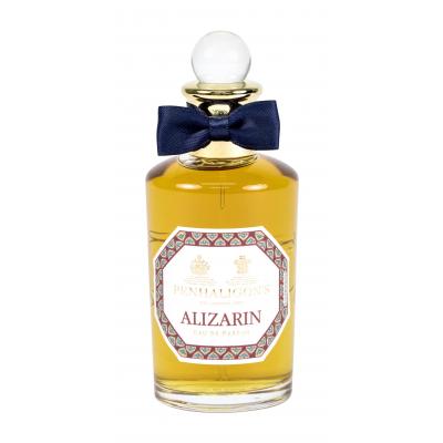 Penhaligon´s Alizarin Parfumovaná voda pre ženy 100 ml