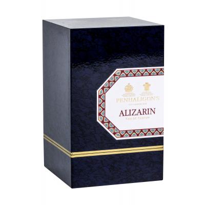 Penhaligon´s Alizarin Parfumovaná voda pre ženy 100 ml