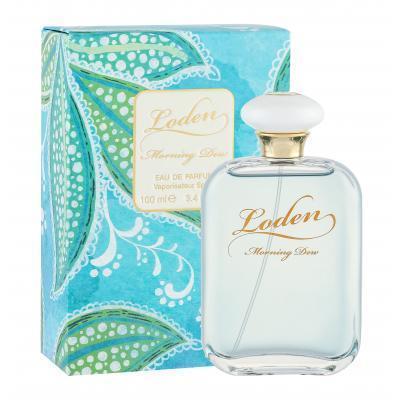 Loden Morning Dew Parfumovaná voda pre ženy 100 ml