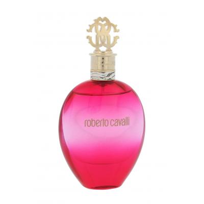 Roberto Cavalli Exotica Toaletná voda pre ženy 75 ml