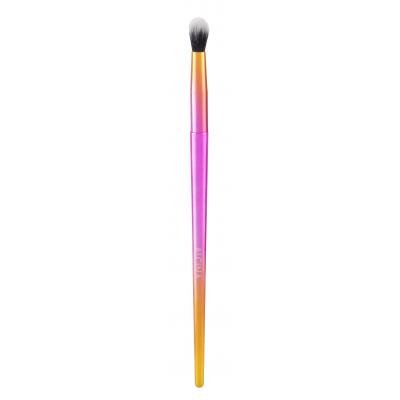 ALCINA Brushes Blenderpinsel Štetec pre ženy 1 ks