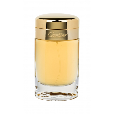 Cartier Baiser Vole Essence de Parfum Parfumovaná voda pre ženy 80 ml
