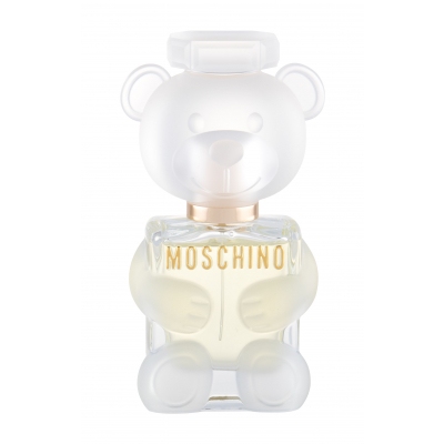 Moschino Toy 2 Parfumovaná voda pre ženy 50 ml
