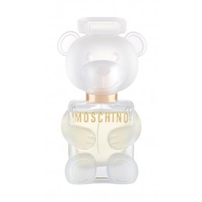 Moschino Toy 2 Parfumovaná voda pre ženy 30 ml
