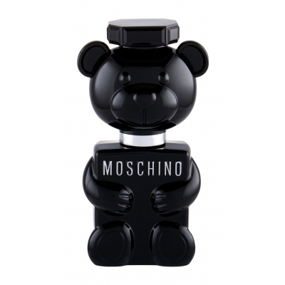Moschino Toy Boy Parfumovaná voda pre mužov 30 ml