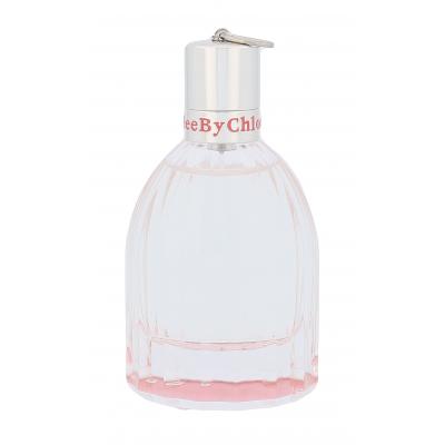 Chloé See by Chloe Eau Fraiche Toaletná voda pre ženy 50 ml