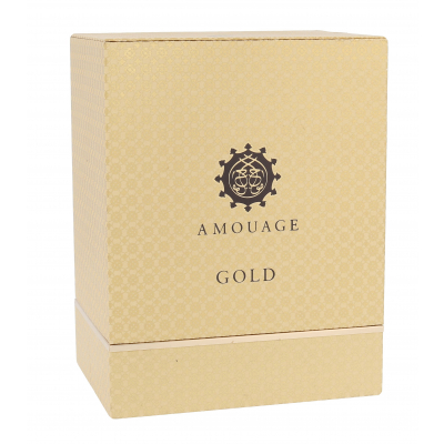 Amouage Gold Parfumovaná voda pre ženy 100 ml