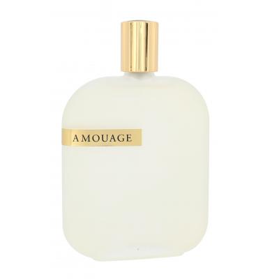 Amouage The Library Collection Opus II Parfumovaná voda 100 ml