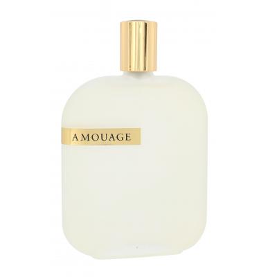 Amouage Opus II Parfumovaná voda 100 ml