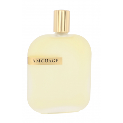 Amouage The Library Collection Opus III Parfumovaná voda 100 ml