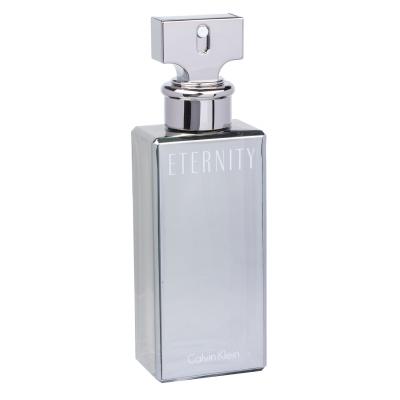 Calvin Klein Eternity 25th Anniversary Edition Parfumovaná voda pre ženy 100 ml