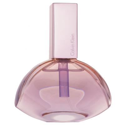Calvin Klein Endless Euphoria Parfumovaná voda pre ženy 40 ml