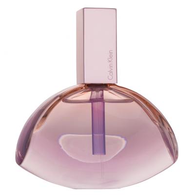 Calvin Klein Endless Euphoria Parfumovaná voda pre ženy 75 ml