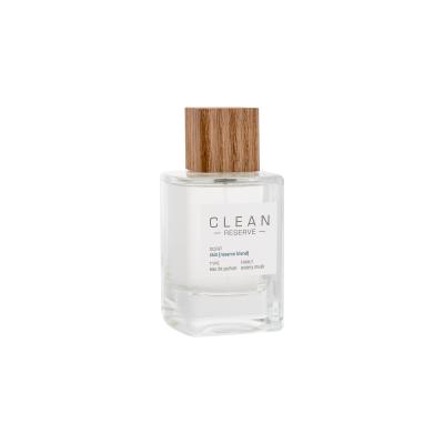 Clean Clean Reserve Collection Rain Parfumovaná voda 100 ml
