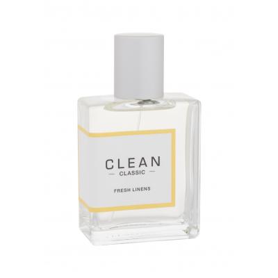 Clean Classic Fresh Linens Parfumovaná voda 60 ml