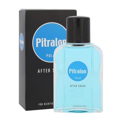 Pitralon Polar Voda po holení pre mužov 100 ml