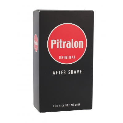 Pitralon Original Voda po holení pre mužov 100 ml