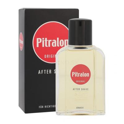 Pitralon Original Voda po holení pre mužov 100 ml