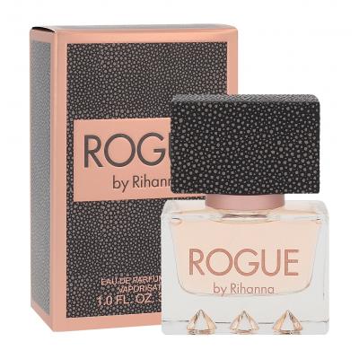 Rihanna Rogue Parfumovaná voda pre ženy 30 ml