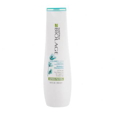 Biolage Volume Bloom Šampón pre ženy 250 ml